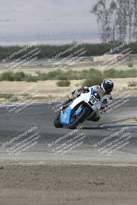 media/Sep-07-2024-Pacific Track Time (Sat) [[9bb89f5e83]]/A group/Head On Shots 1100am/